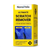 NanoPolix